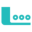 efficiency-brf.pages.dev favicon